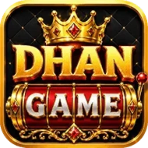 Dhan Game