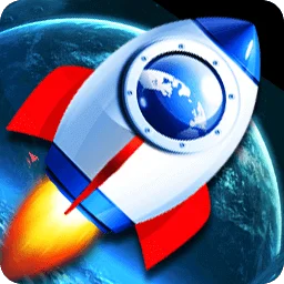 icon_Crash