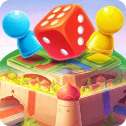 icon_Ludo