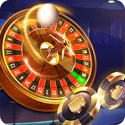 icon_Roulette