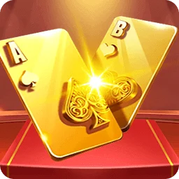 icon_ander-banar