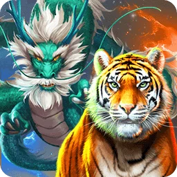icon_longhu